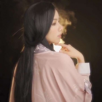 Furry色彩搭配技巧福瑞交流群