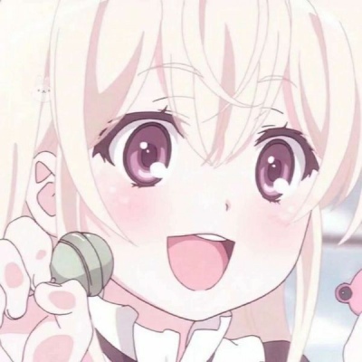 兽设花海场景设计兽圈社群